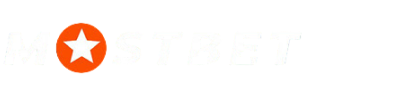 Logo themikedenverband.com